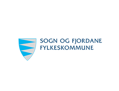 sogn-og-fjordane-fylkeskommune