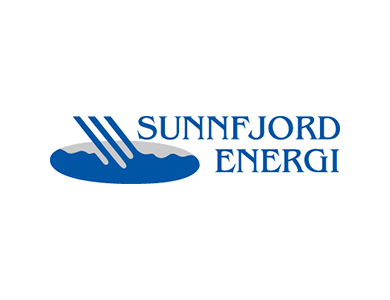 sunnfjord-energi